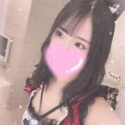 ヒメ日記 2025/06/21 14:01 投稿 しろ Gossip girl成田店