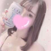 ヒメ日記 2025/06/21 17:02 投稿 しろ Gossip girl成田店