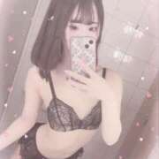 ヒメ日記 2025/06/21 23:00 投稿 しろ Gossip girl成田店