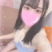 ヒメ日記 2025/06/22 02:30 投稿 しろ Gossip girl成田店