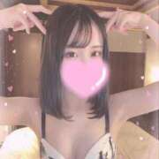 ヒメ日記 2025/06/22 15:11 投稿 しろ Gossip girl成田店