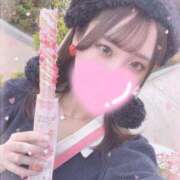 ヒメ日記 2025/06/23 14:01 投稿 しろ Gossip girl成田店