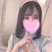 ヒメ日記 2025/06/23 15:13 投稿 しろ Gossip girl成田店