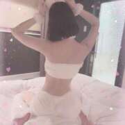 ヒメ日記 2025/06/23 19:02 投稿 しろ Gossip girl成田店