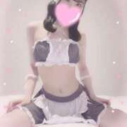 ヒメ日記 2025/06/24 01:30 投稿 しろ Gossip girl成田店