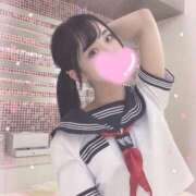 しろ 制服コス Gossip girl成田店