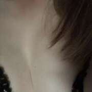 ヒメ日記 2025/06/11 15:41 投稿 はる 野田デリヘル若妻淫乱倶楽部