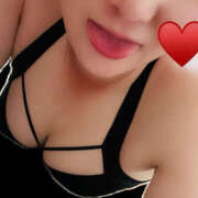 ヒメ日記 2025/05/09 21:51 投稿 はる 若妻淫乱倶楽部