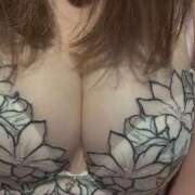 ヒメ日記 2025/05/10 10:03 投稿 はる 若妻淫乱倶楽部