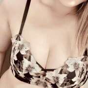 ヒメ日記 2025/07/04 09:03 投稿 はる 若妻淫乱倶楽部