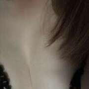 ヒメ日記 2025/12/23 07:04 投稿 はる 若妻淫乱倶楽部 久喜店