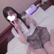 ヒメ日記 2025/03/26 17:58 投稿 かなの PHANTOM(ファントム)