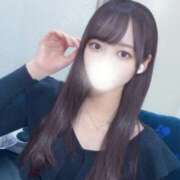 ヒメ日記 2025/03/29 12:39 投稿 かなの PHANTOM(ファントム)