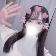 ヒメ日記 2025/03/29 14:38 投稿 かなの PHANTOM(ファントム)