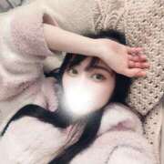 ヒメ日記 2025/03/30 14:48 投稿 かなの PHANTOM(ファントム)