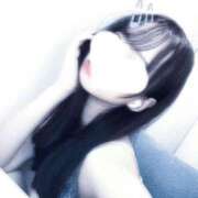 ヒメ日記 2025/03/31 03:18 投稿 かなの PHANTOM(ファントム)