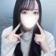 ヒメ日記 2025/03/31 19:18 投稿 かなの PHANTOM(ファントム)