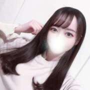 ヒメ日記 2025/04/01 03:18 投稿 かなの PHANTOM(ファントム)