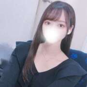 ヒメ日記 2025/04/02 03:18 投稿 かなの PHANTOM(ファントム)