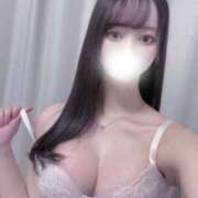 ヒメ日記 2025/04/02 14:48 投稿 かなの PHANTOM(ファントム)