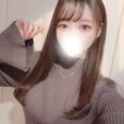 ヒメ日記 2025/04/03 03:18 投稿 かなの PHANTOM(ファントム)