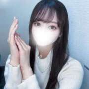 ヒメ日記 2025/04/25 12:09 投稿 かなの PHANTOM(ファントム)