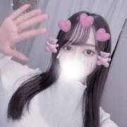 ヒメ日記 2025/04/27 14:38 投稿 かなの PHANTOM(ファントム)