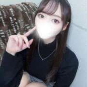 ヒメ日記 2025/04/27 21:18 投稿 かなの PHANTOM(ファントム)