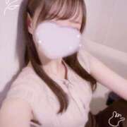 ヒメ日記 2025/04/28 21:18 投稿 かなの PHANTOM(ファントム)