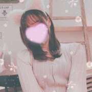 ヒメ日記 2025/04/29 14:48 投稿 かなの PHANTOM(ファントム)