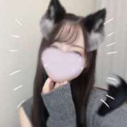 ヒメ日記 2025/04/29 21:08 投稿 かなの PHANTOM(ファントム)