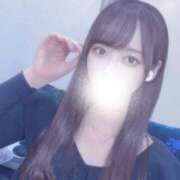 ヒメ日記 2025/04/30 21:18 投稿 かなの PHANTOM(ファントム)