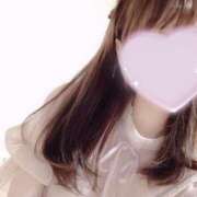 ヒメ日記 2025/05/01 03:18 投稿 かなの PHANTOM(ファントム)