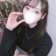 ヒメ日記 2025/05/29 13:48 投稿 かなの PHANTOM(ファントム)