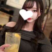 ヒメ日記 2025/05/30 14:38 投稿 かなの PHANTOM(ファントム)