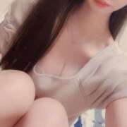 ヒメ日記 2025/06/03 03:08 投稿 かなの PHANTOM(ファントム)