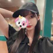 ヒメ日記 2025/06/29 14:48 投稿 かなの PHANTOM(ファントム)