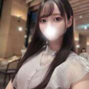 ヒメ日記 2025/07/16 20:08 投稿 かなの PHANTOM(ファントム)