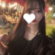 ヒメ日記 2025/07/18 14:48 投稿 かなの PHANTOM(ファントム)