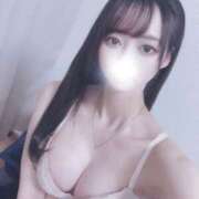 ヒメ日記 2025/07/19 03:18 投稿 かなの PHANTOM(ファントム)