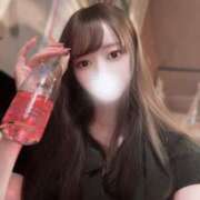 ヒメ日記 2025/07/19 14:48 投稿 かなの PHANTOM(ファントム)