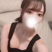 ヒメ日記 2025/07/20 14:38 投稿 かなの PHANTOM(ファントム)