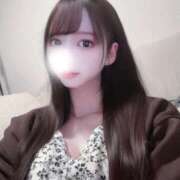 ヒメ日記 2025/07/20 21:18 投稿 かなの PHANTOM(ファントム)