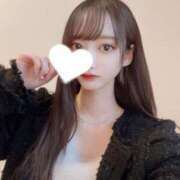 ヒメ日記 2025/07/21 21:08 投稿 かなの PHANTOM(ファントム)