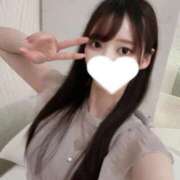 ヒメ日記 2025/07/23 03:18 投稿 かなの PHANTOM(ファントム)