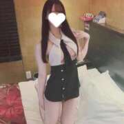 ヒメ日記 2025/09/19 14:48 投稿 かなの PHANTOM(ファントム)