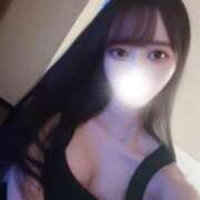 ヒメ日記 2025/09/20 03:08 投稿 かなの PHANTOM(ファントム)