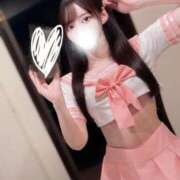 ヒメ日記 2025/09/20 20:18 投稿 かなの PHANTOM(ファントム)