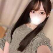 ヒメ日記 2025/09/21 14:38 投稿 かなの PHANTOM(ファントム)