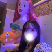 ヒメ日記 2025/09/22 03:18 投稿 かなの PHANTOM(ファントム)